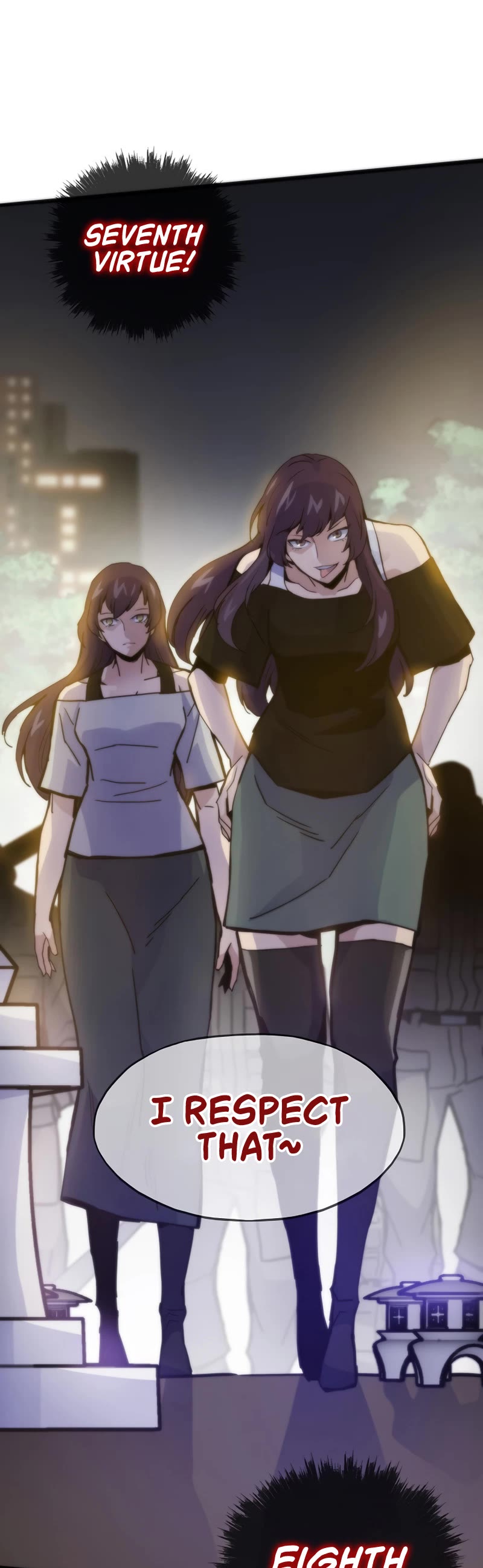 Past Life Regressor (2022) Chapter 51 page 62 - Chapter 51