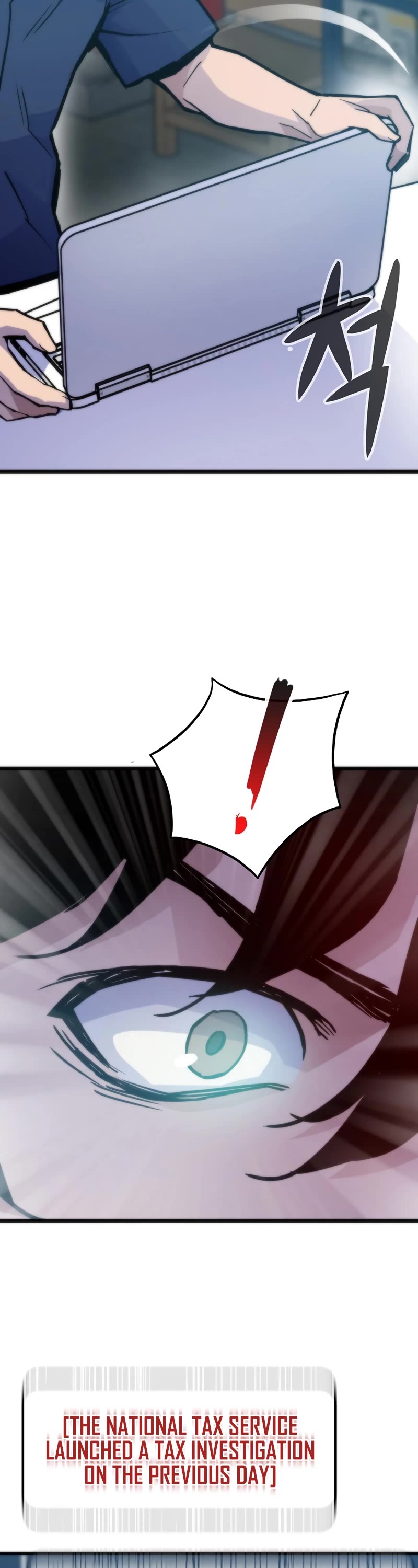 Past Life Regressor (2022) Chapter 52 page 19 - Chapter 52