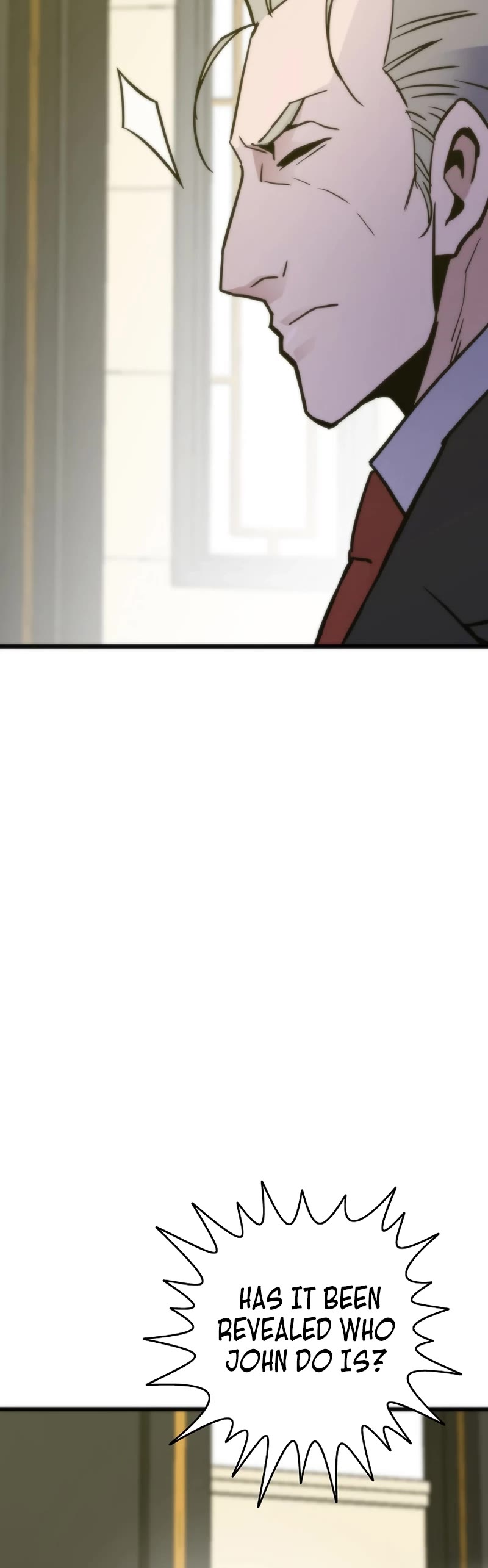 Past Life Regressor (2022) Chapter 52 page 41 - Chapter 52