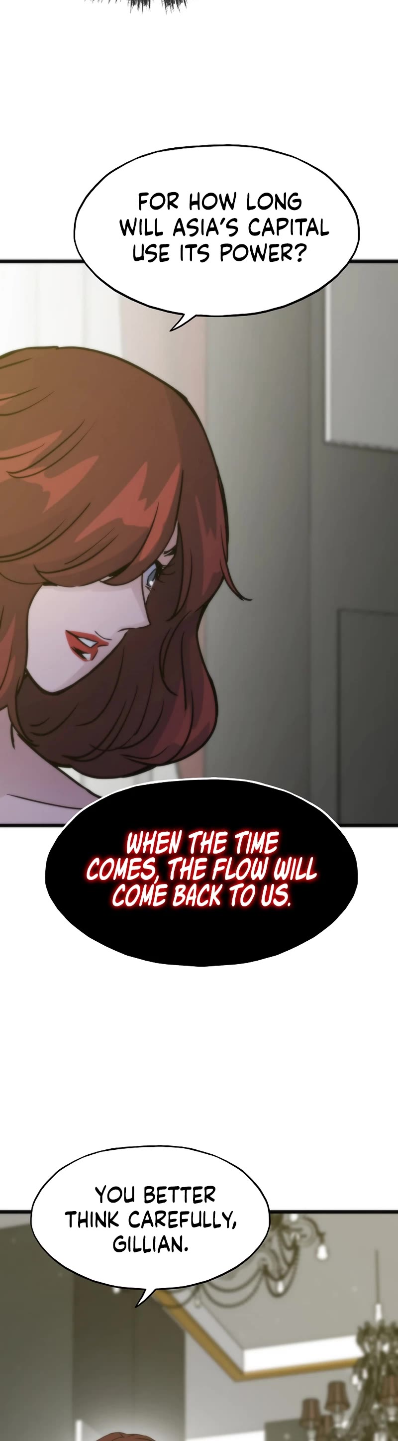 Past Life Regressor (2022) Chapter 52 page 45 - Chapter 52