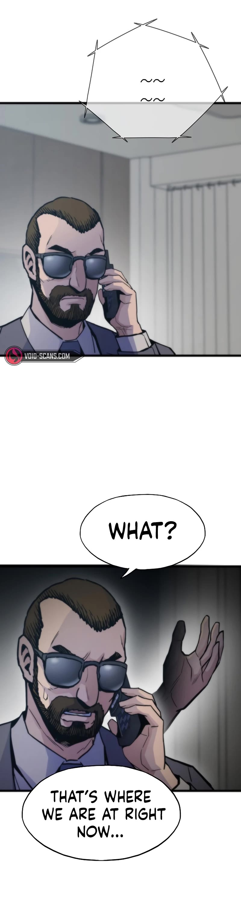 Past Life Regressor (2022) Chapter 52 page 52 - Chapter 52