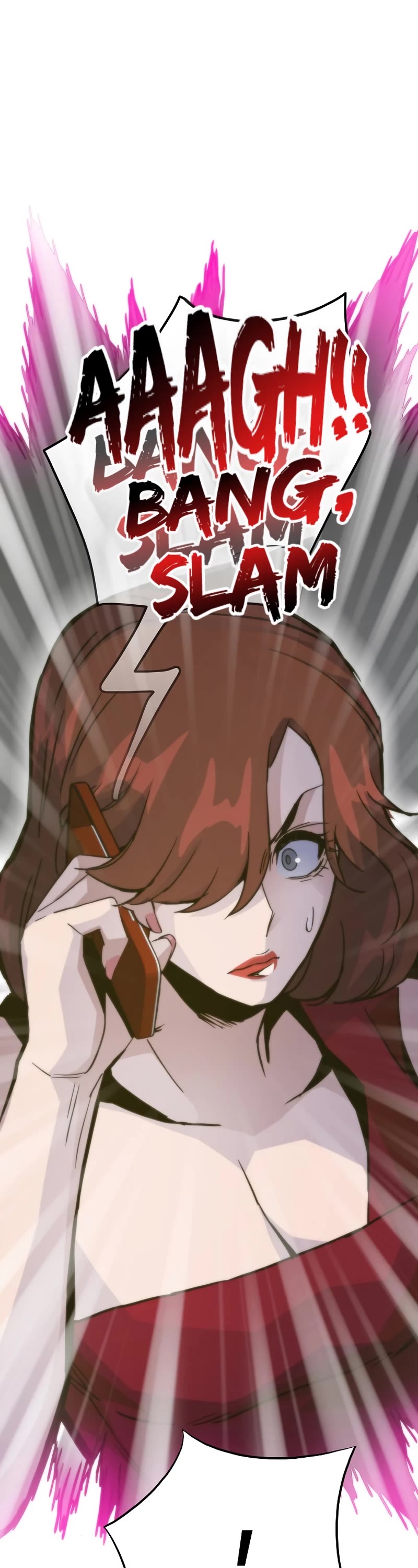 Past Life Regressor (2022) Chapter 52 page 53 - Chapter 52