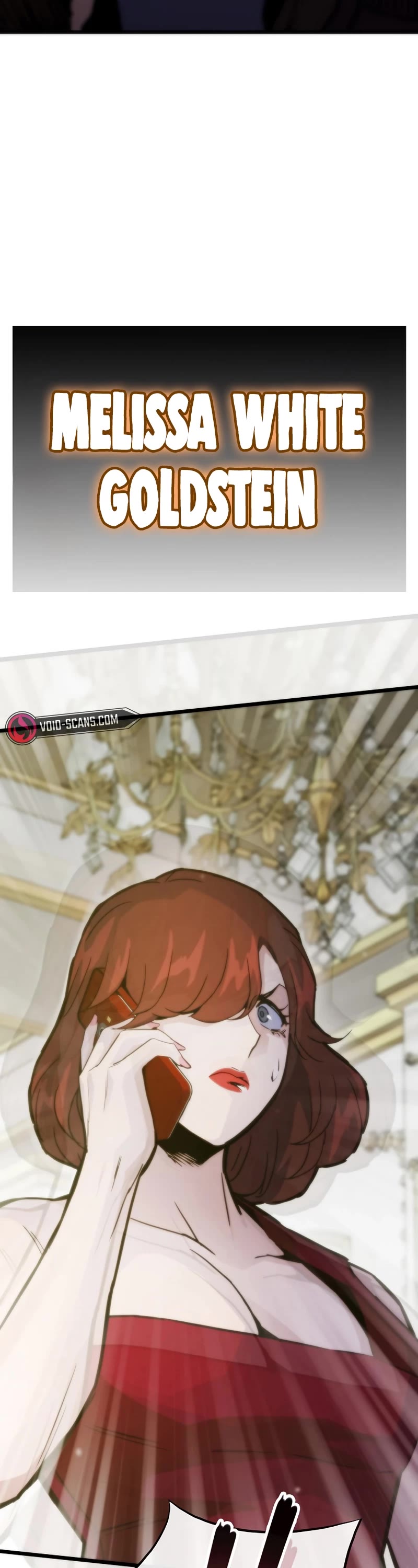 Past Life Regressor (2022) Chapter 52 page 57 - Chapter 52