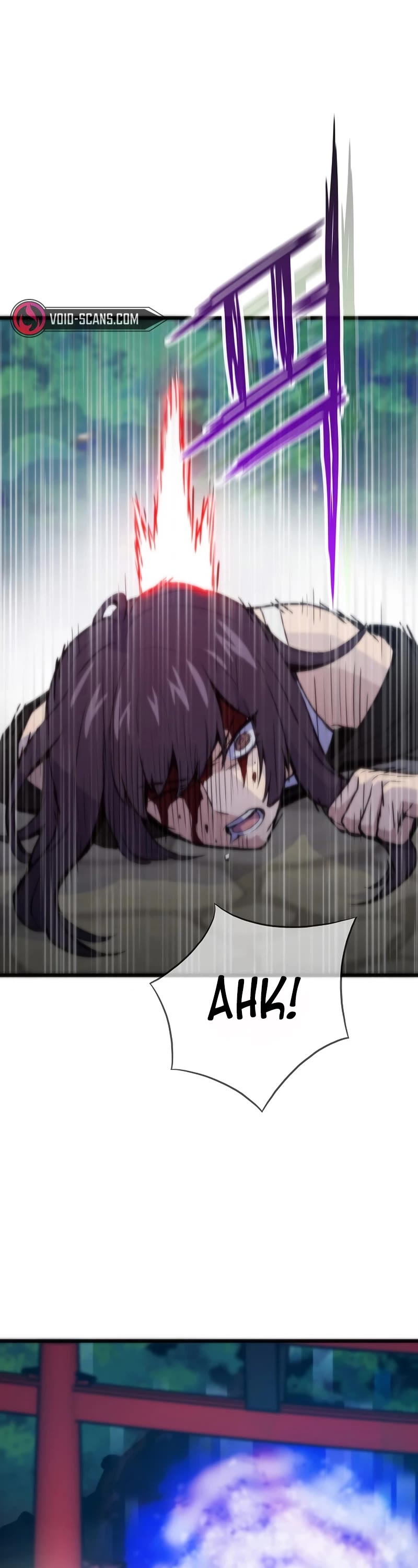 Past Life Regressor (2022) Chapter 52 page 7 - Chapter 52