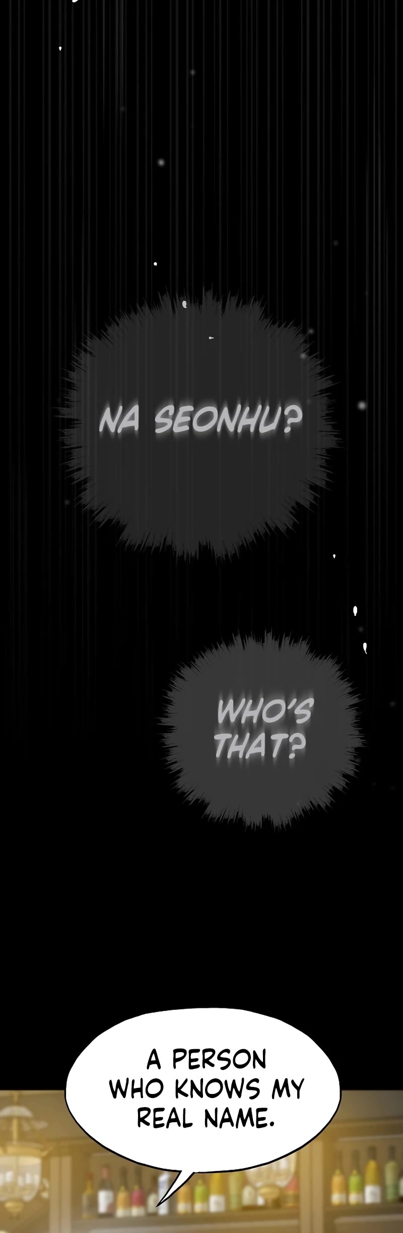 Past Life Regressor (2022) Chapter 53 page 10 - Chapter 53