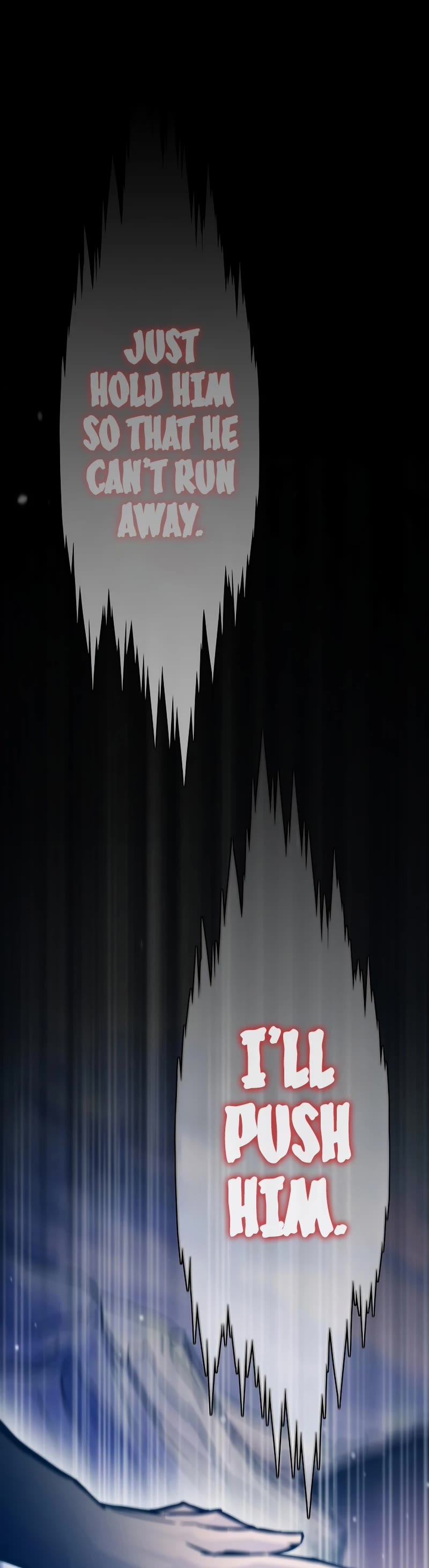 Past Life Regressor (2022) Chapter 53 page 16 - Chapter 53