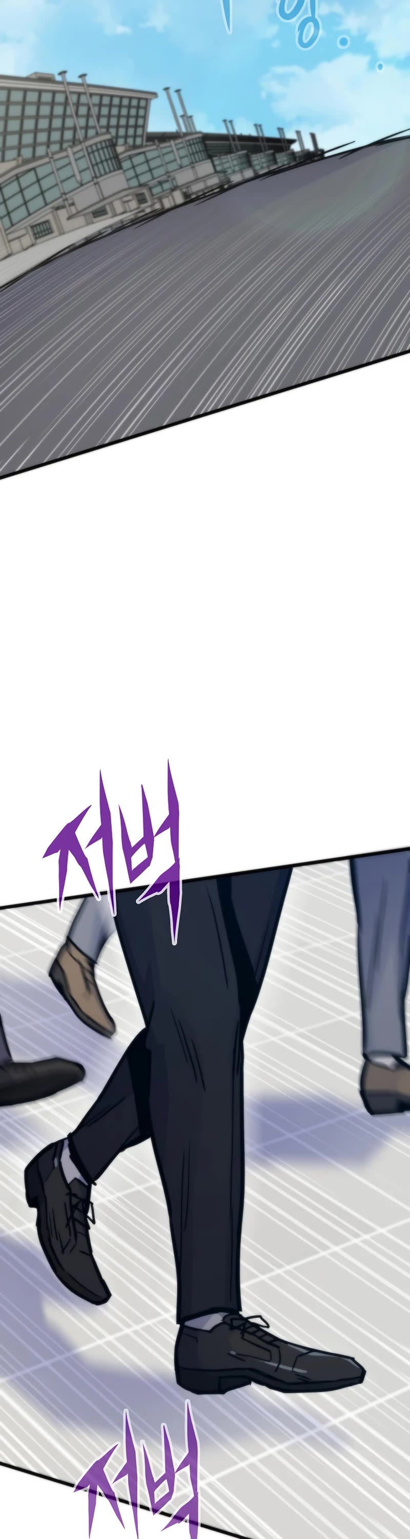 Past Life Regressor (2022) Chapter 53 page 2 - Chapter 53