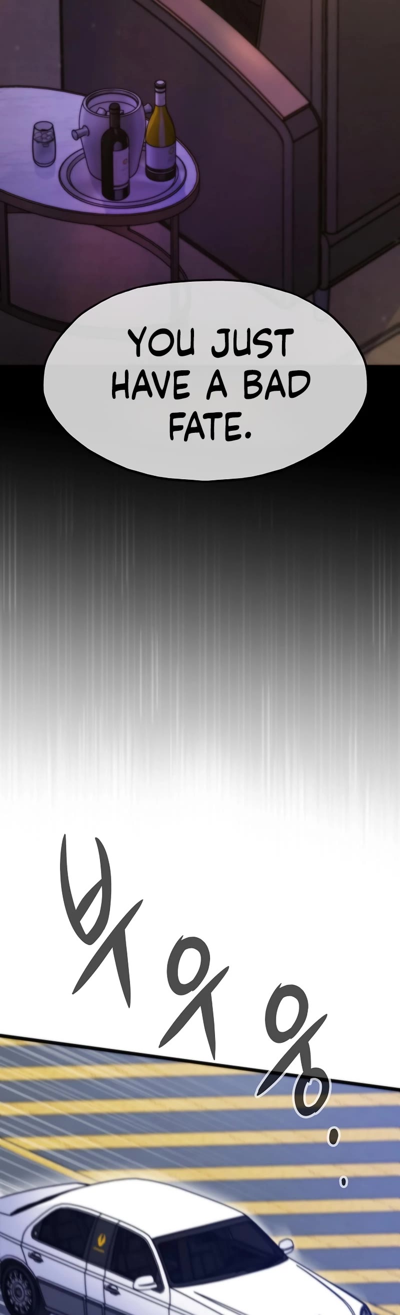 Past Life Regressor (2022) Chapter 53 page 20 - Chapter 53