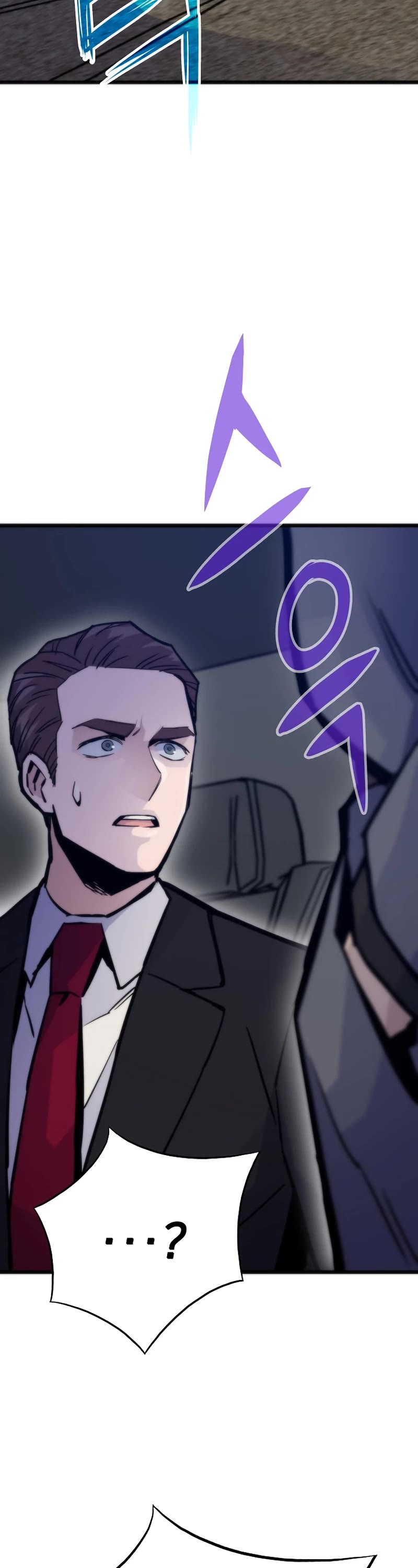 Past Life Regressor (2022) Chapter 53 page 28 - Chapter 53