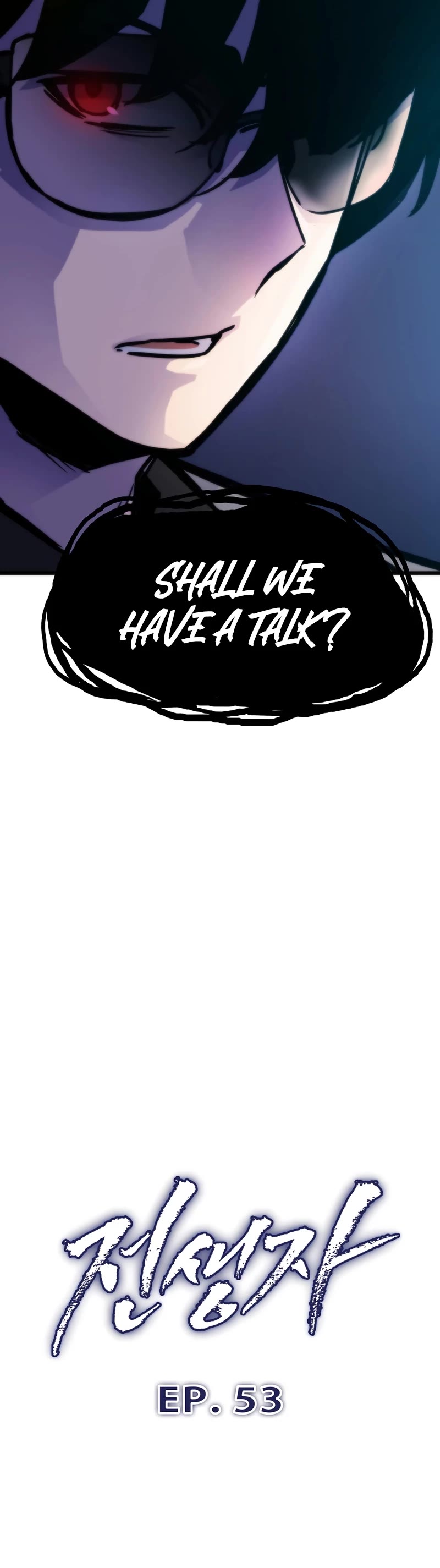 Past Life Regressor (2022) Chapter 53 page 30 - Chapter 53