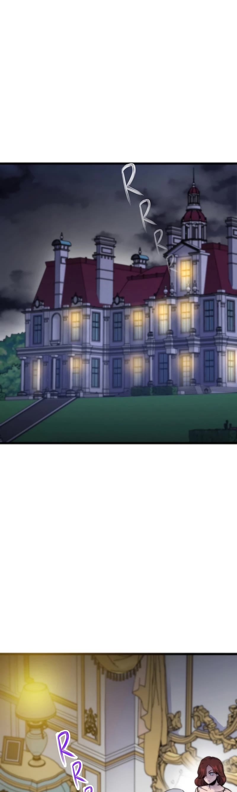 Past Life Regressor (2022) Chapter 53 page 35 - Chapter 53