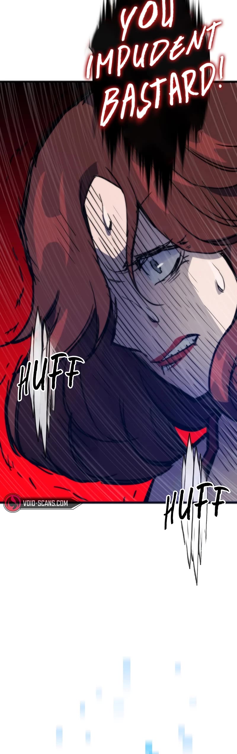 Past Life Regressor (2022) Chapter 53 page 41 - Chapter 53