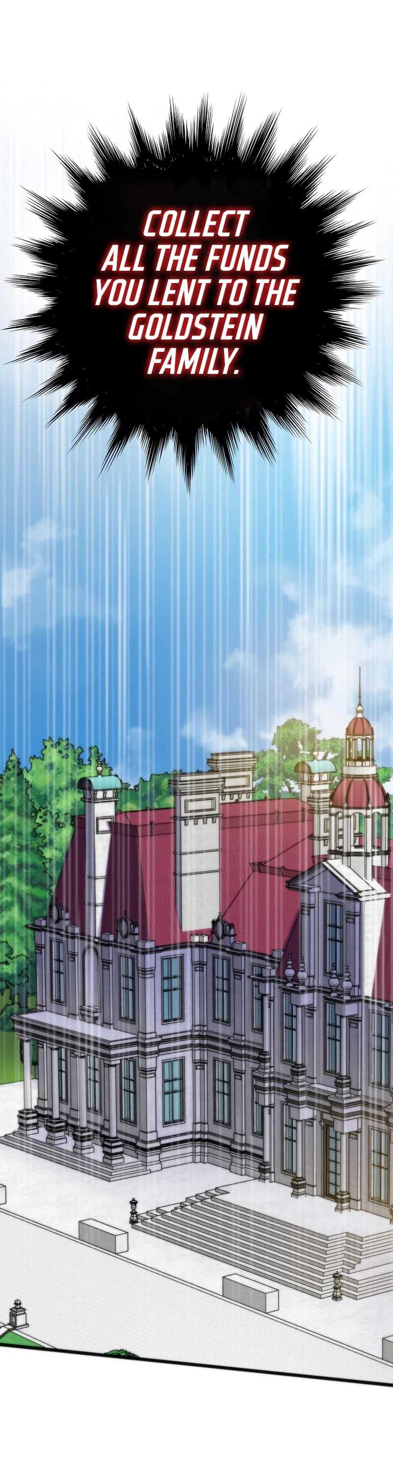 Past Life Regressor (2022) Chapter 53 page 46 - Chapter 53