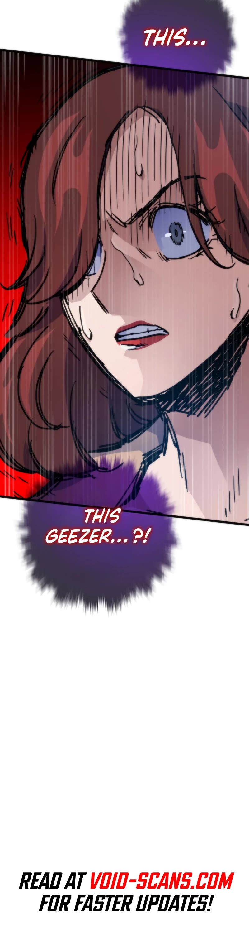 Past Life Regressor (2022) Chapter 53 page 56 - Chapter 53