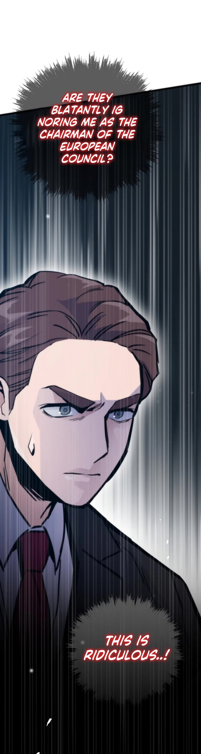 Past Life Regressor (2022) Chapter 53 page 9 - Chapter 53