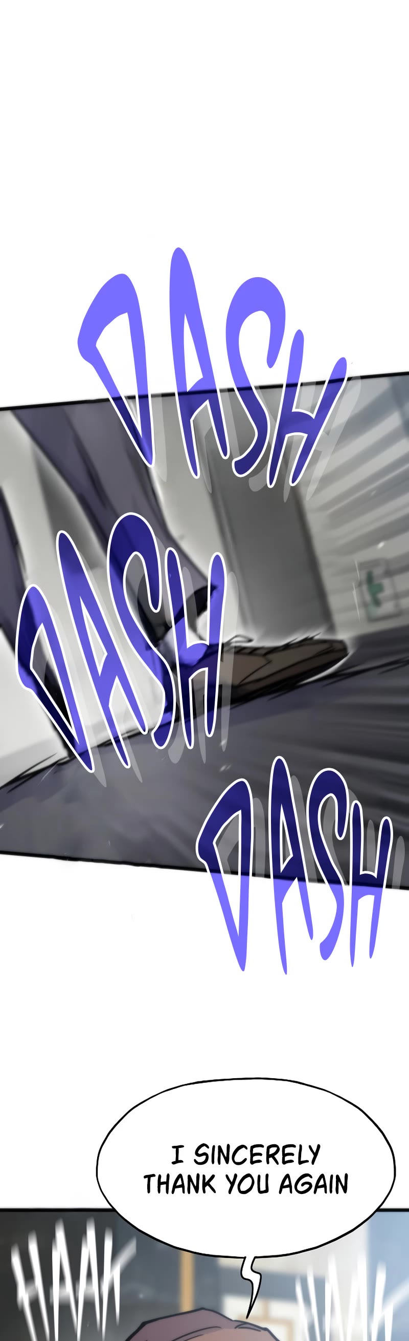 Past Life Regressor (2022) Chapter 54 page 12 - Chapter 54