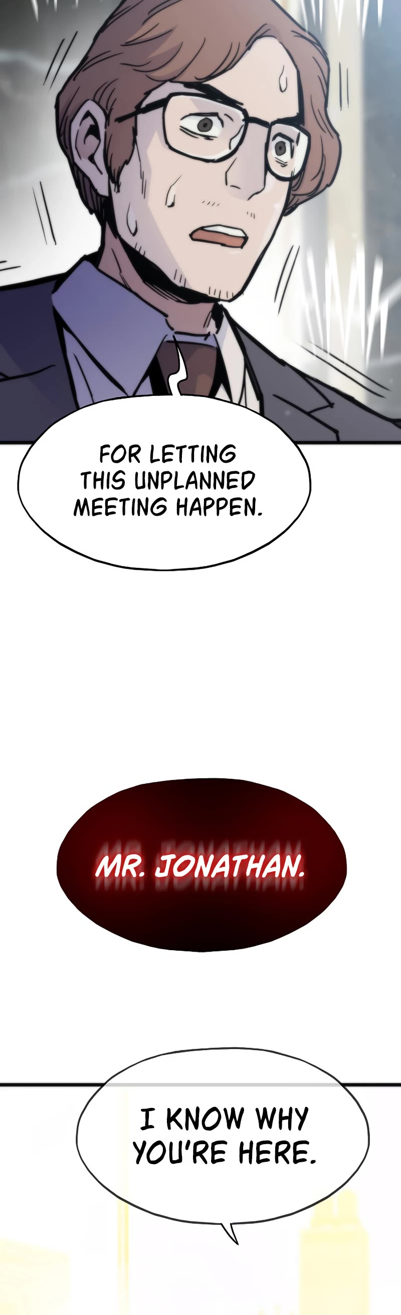 Past Life Regressor (2022) Chapter 54 page 13 - Chapter 54