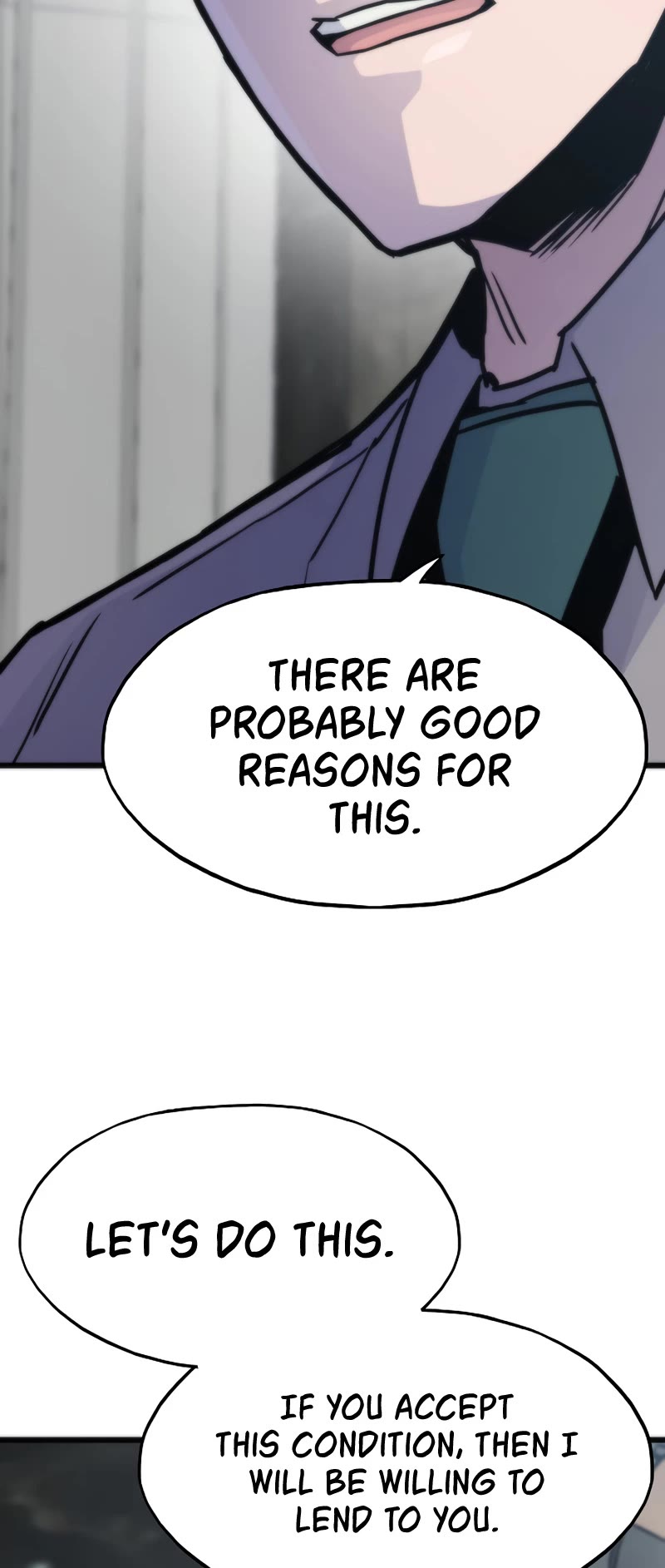 Past Life Regressor (2022) Chapter 54 page 16 - Chapter 54