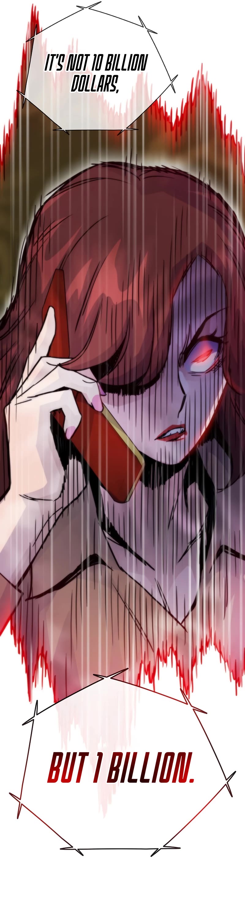 Past Life Regressor (2022) Chapter 54 page 22 - Chapter 54