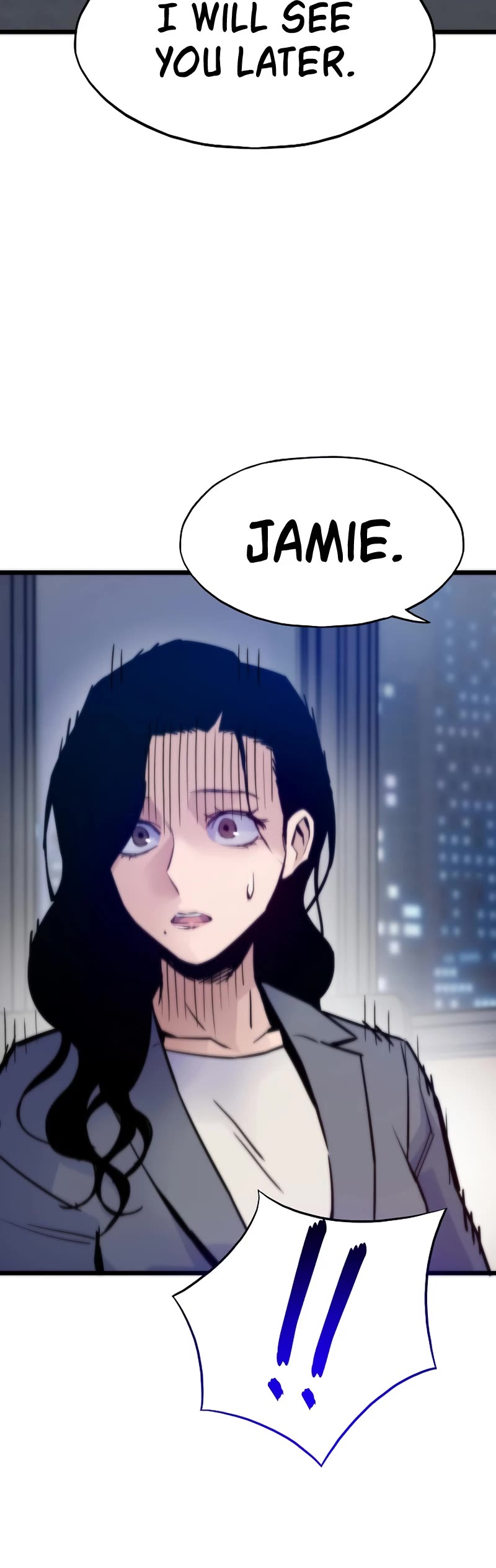 Past Life Regressor (2022) Chapter 54 page 33 - Chapter 54