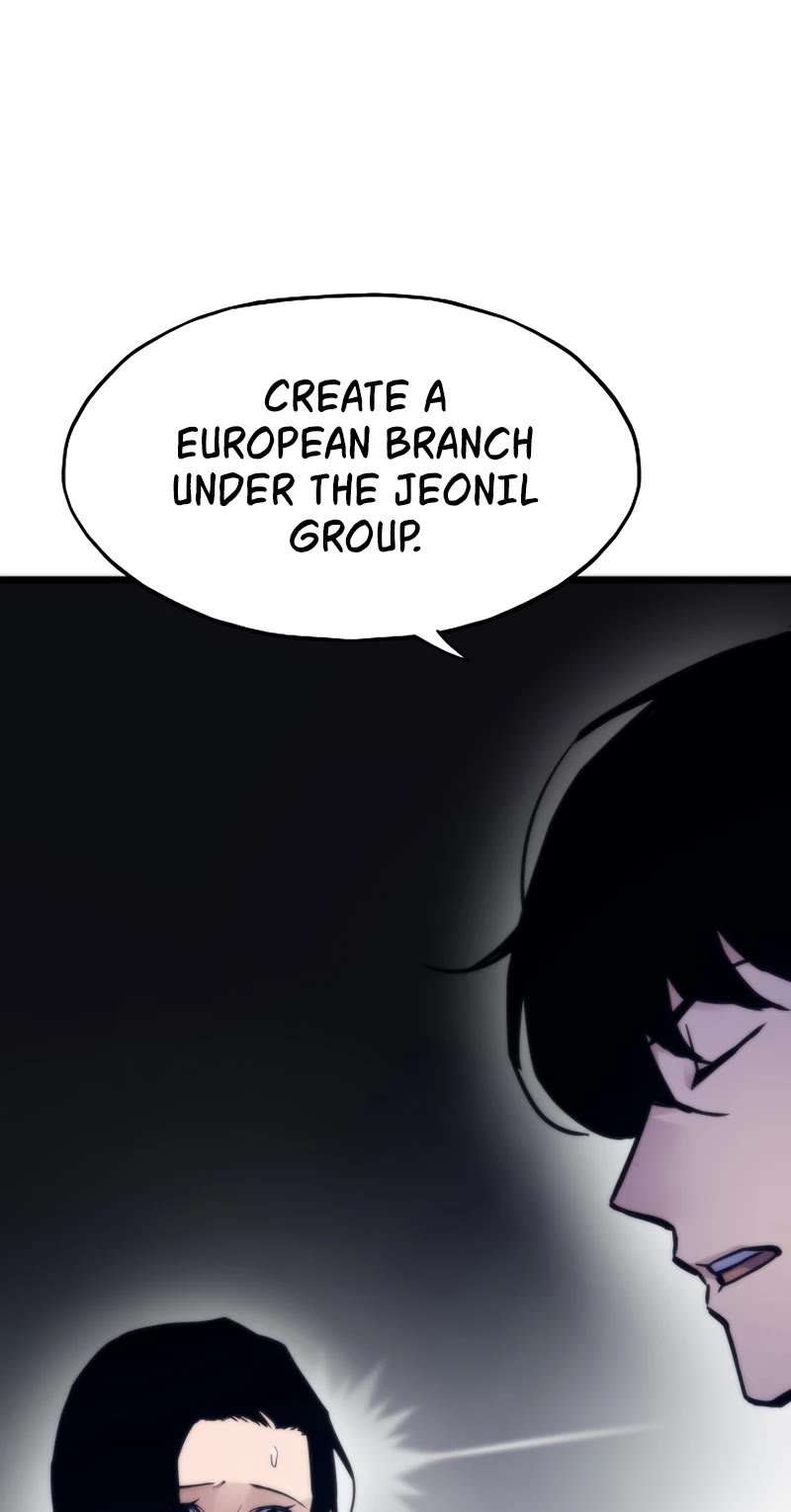 Past Life Regressor (2022) Chapter 54 page 37 - Chapter 54