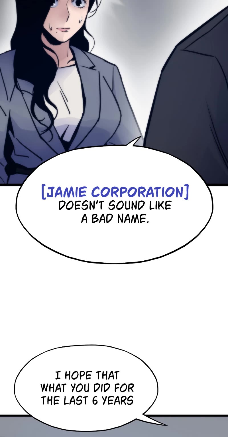 Past Life Regressor (2022) Chapter 54 page 38 - Chapter 54