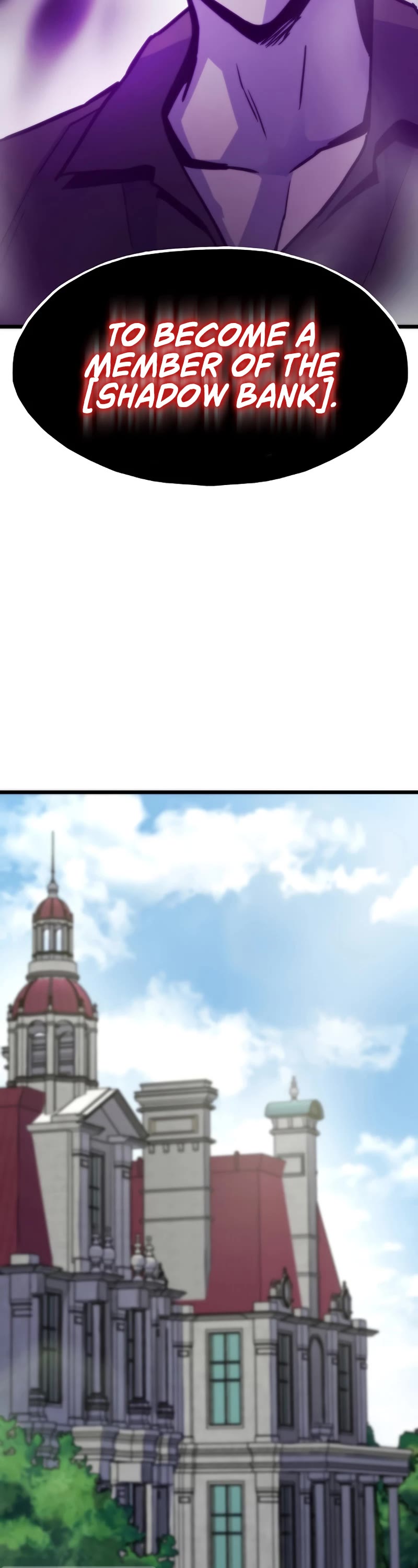 Past Life Regressor (2022) Chapter 54 page 40 - Chapter 54