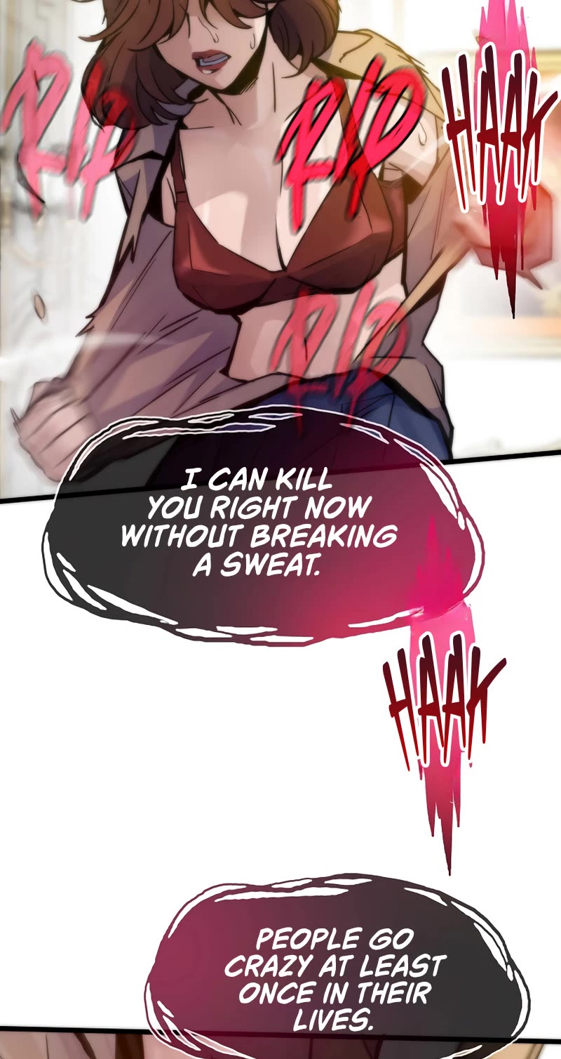 Past Life Regressor (2022) Chapter 54 page 57 - Chapter 54