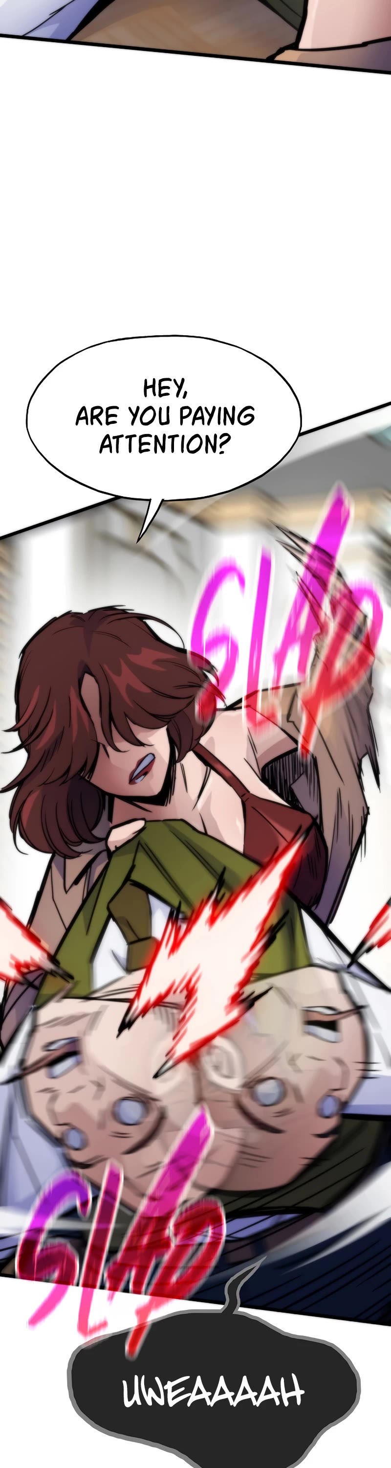 Past Life Regressor (2022) Chapter 54 page 60 - Chapter 54