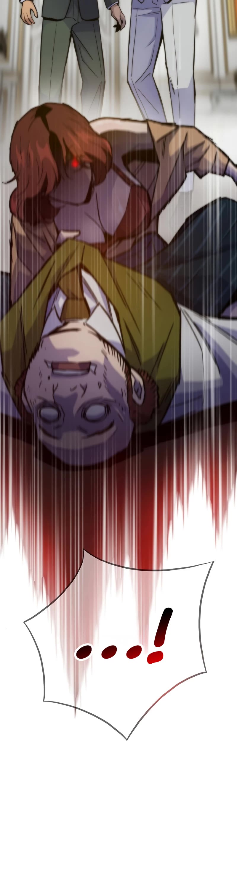 Past Life Regressor (2022) Chapter 54 page 62 - Chapter 54