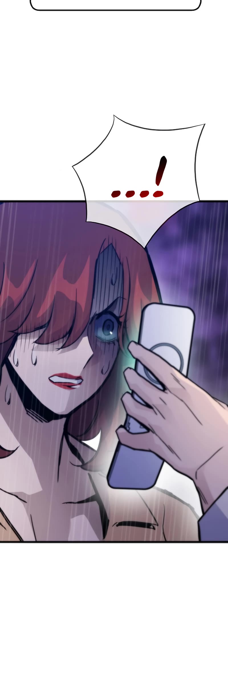 Past Life Regressor (2022) Chapter 54 page 9 - Chapter 54