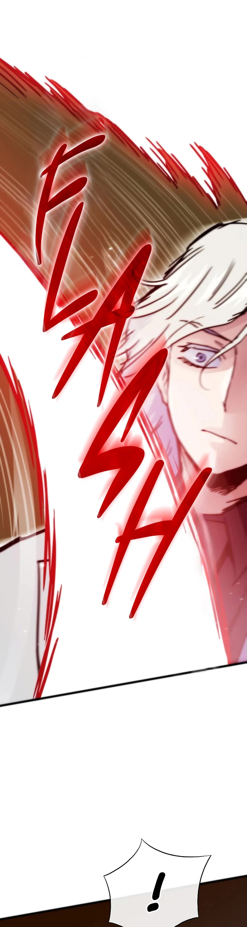 Past Life Regressor (2022) Chapter 55 page 10 - Chapter 55