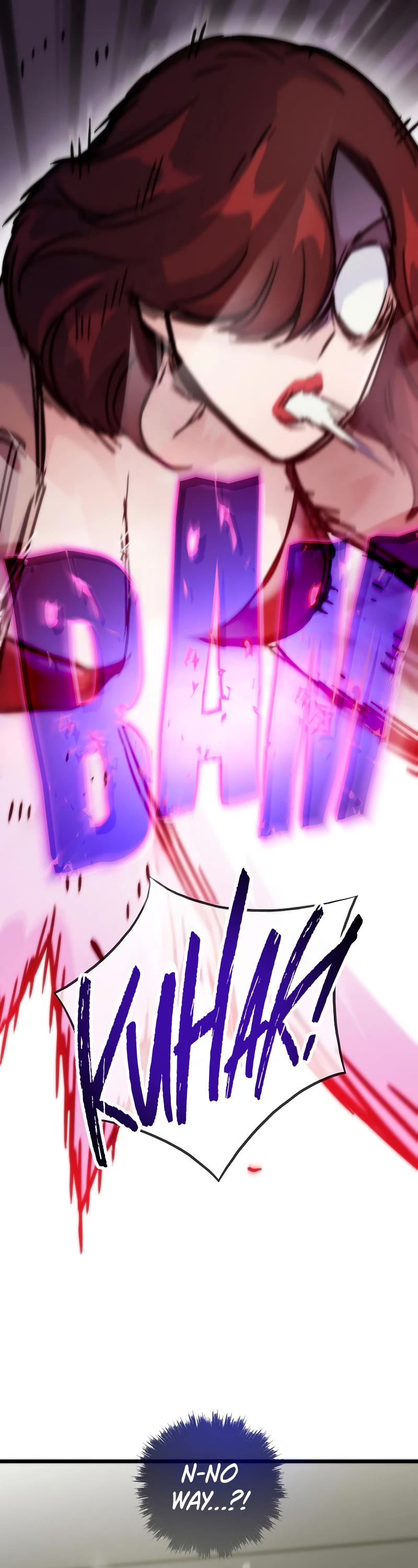 Past Life Regressor (2022) Chapter 55 page 12 - Chapter 55
