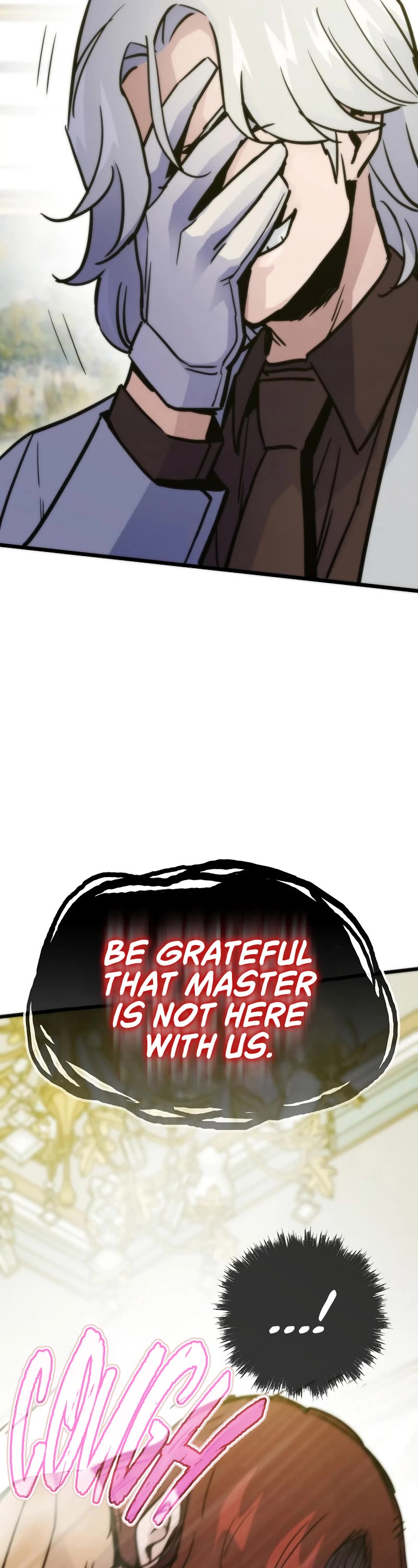Past Life Regressor (2022) Chapter 55 page 15 - Chapter 55