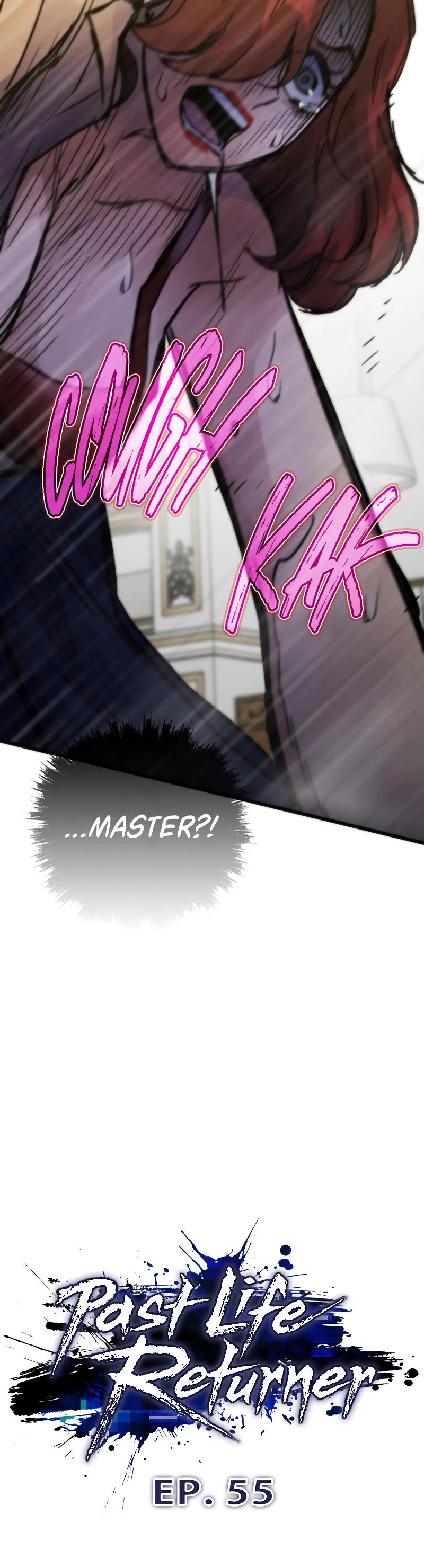 Past Life Regressor (2022) Chapter 55 page 16 - Chapter 55