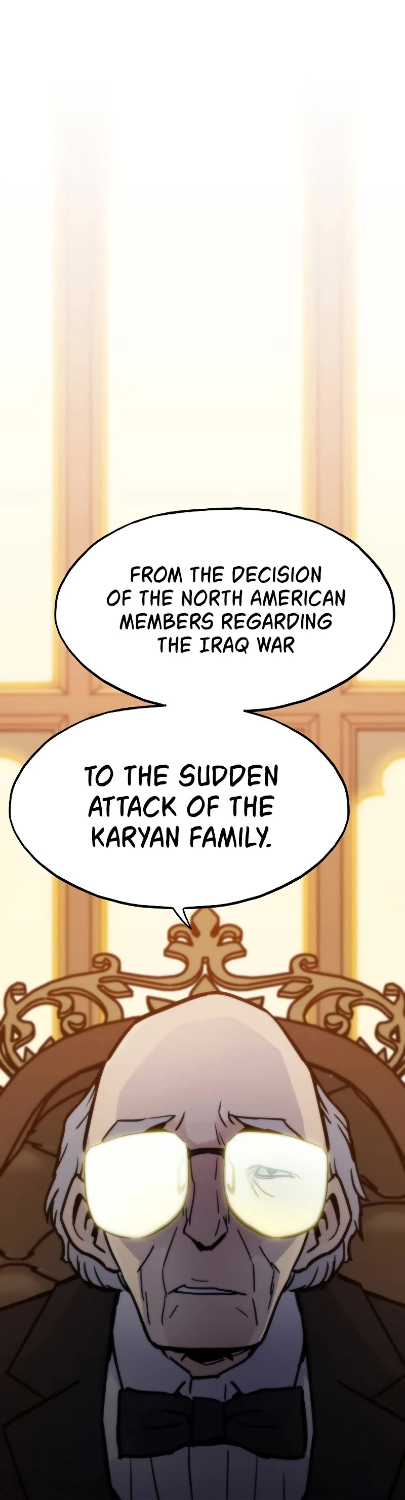 Past Life Regressor (2022) Chapter 55 page 17 - Chapter 55