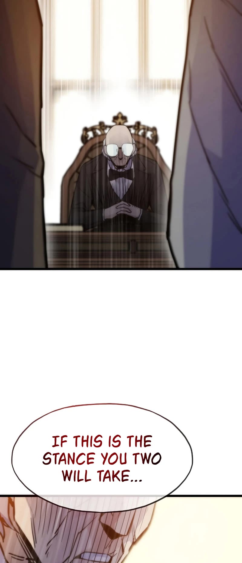 Past Life Regressor (2022) Chapter 55 page 24 - Chapter 55