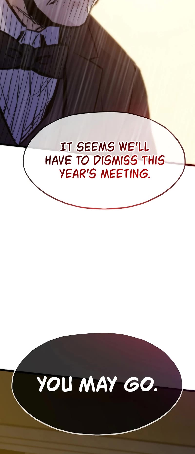 Past Life Regressor (2022) Chapter 55 page 25 - Chapter 55