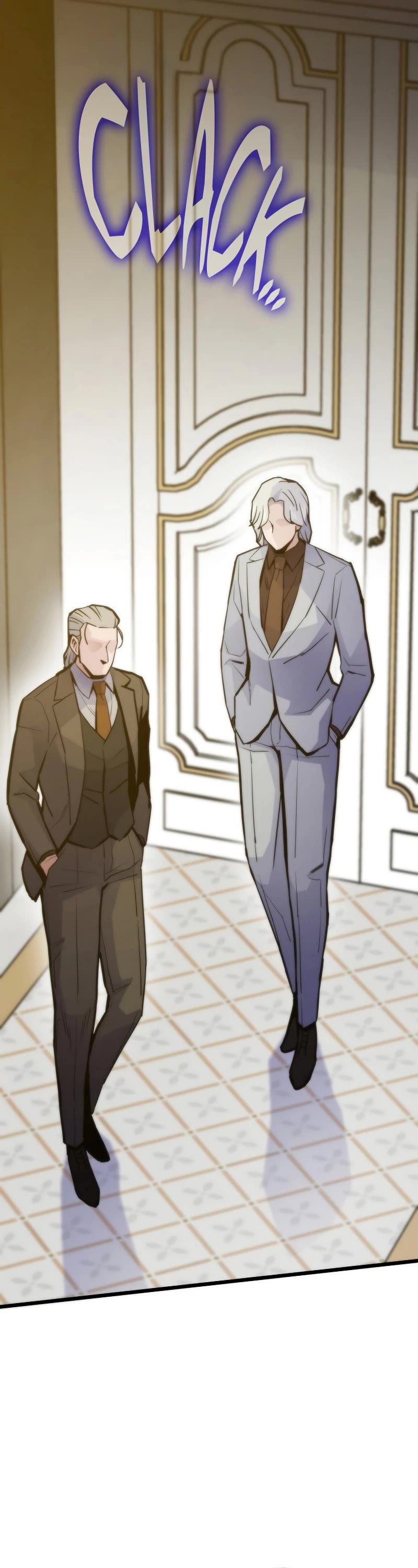 Past Life Regressor (2022) Chapter 55 page 26 - Chapter 55