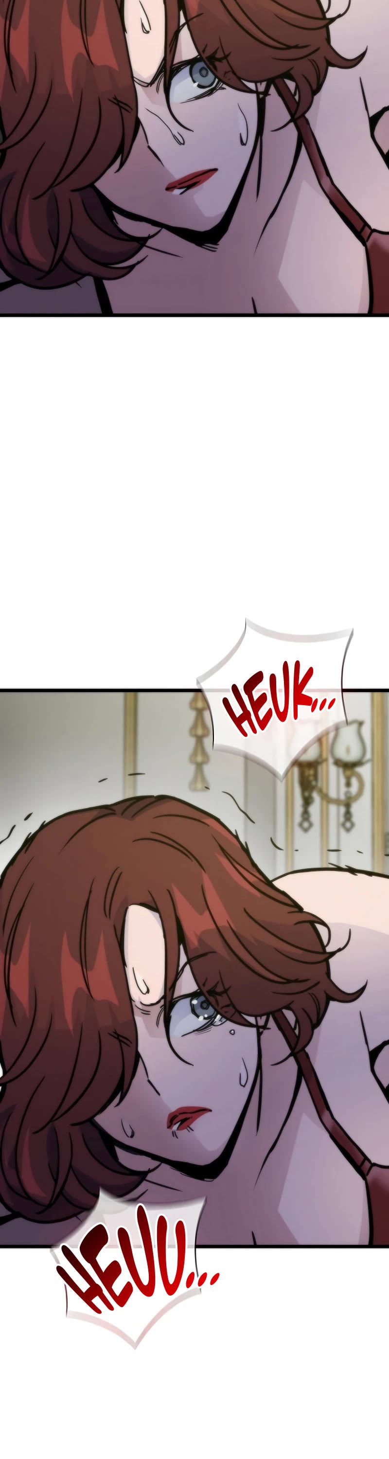 Past Life Regressor (2022) Chapter 55 page 4 - Chapter 55