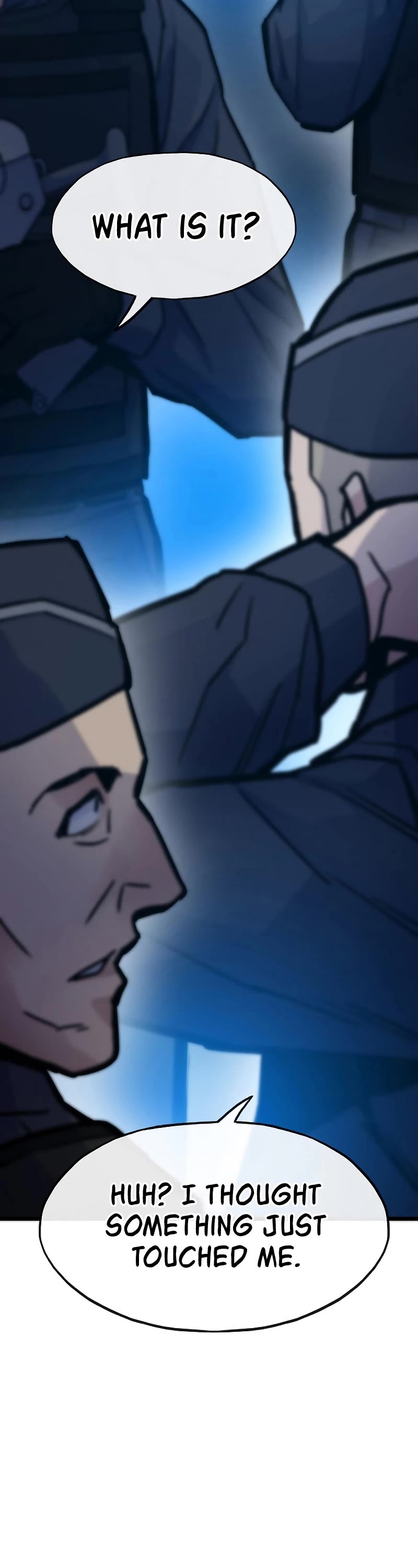 Past Life Regressor (2022) Chapter 55 page 40 - Chapter 55