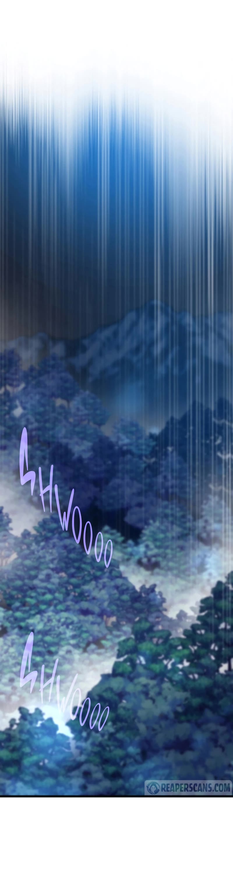 Past Life Regressor (2022) Chapter 55 page 41 - Chapter 55