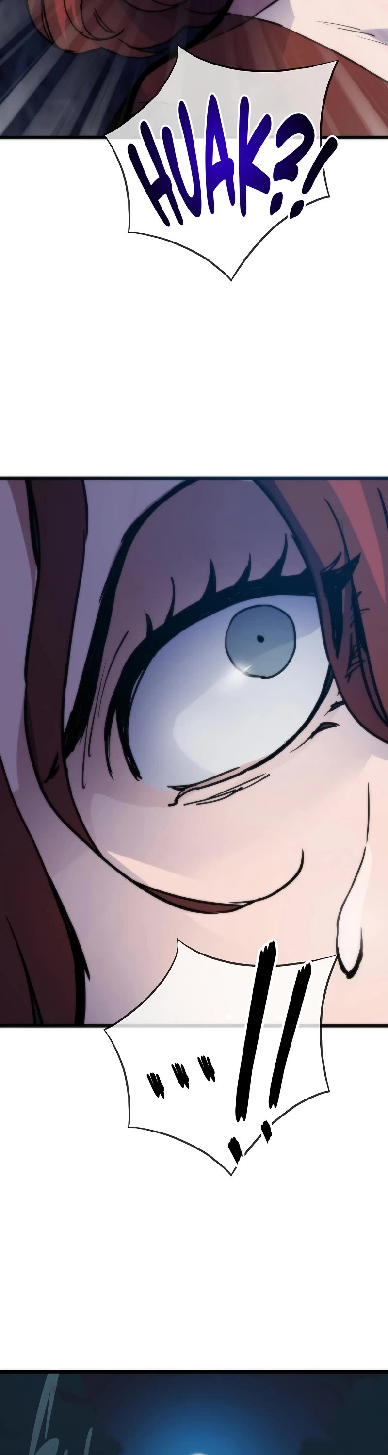 Past Life Regressor (2022) Chapter 55 page 43 - Chapter 55
