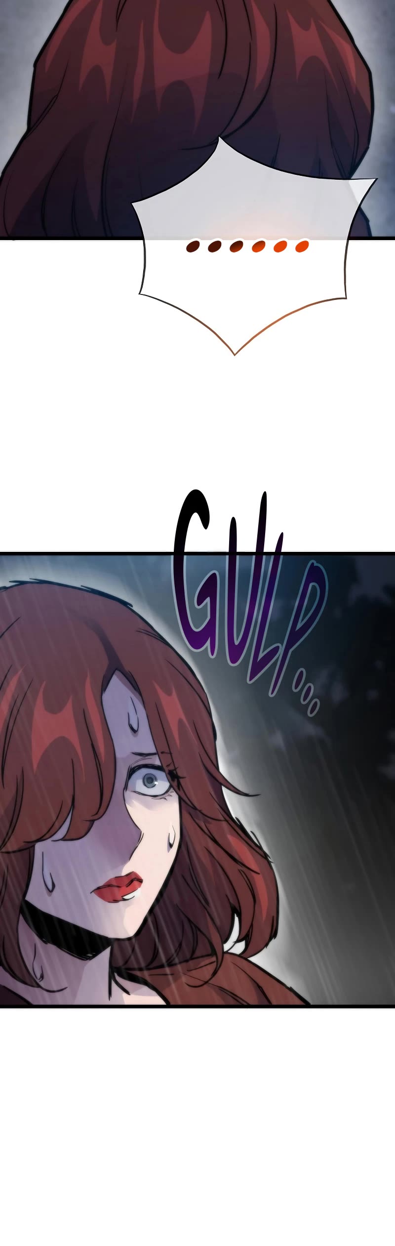 Past Life Regressor (2022) Chapter 55 page 45 - Chapter 55