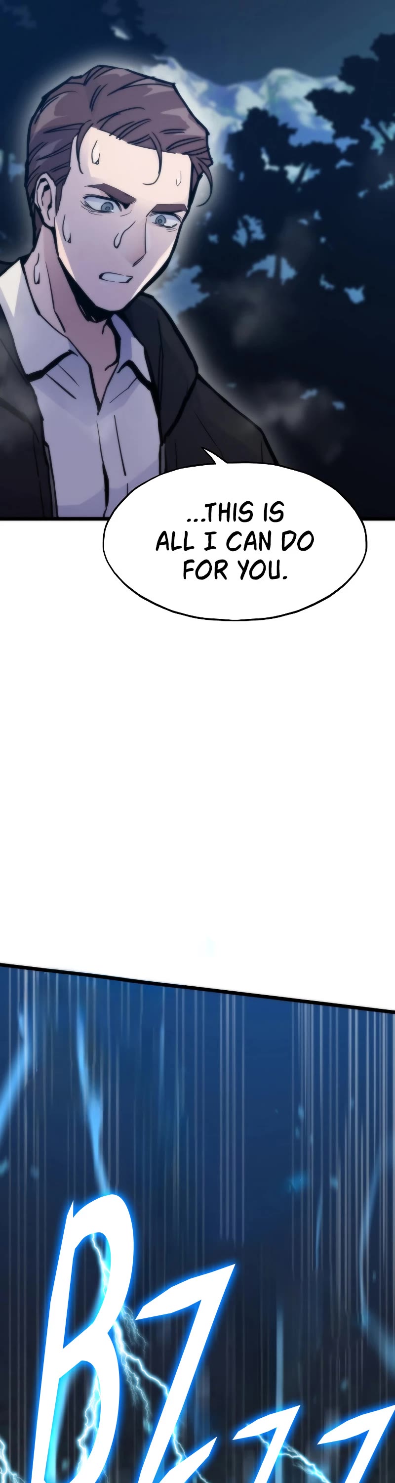 Past Life Regressor (2022) Chapter 55 page 50 - Chapter 55