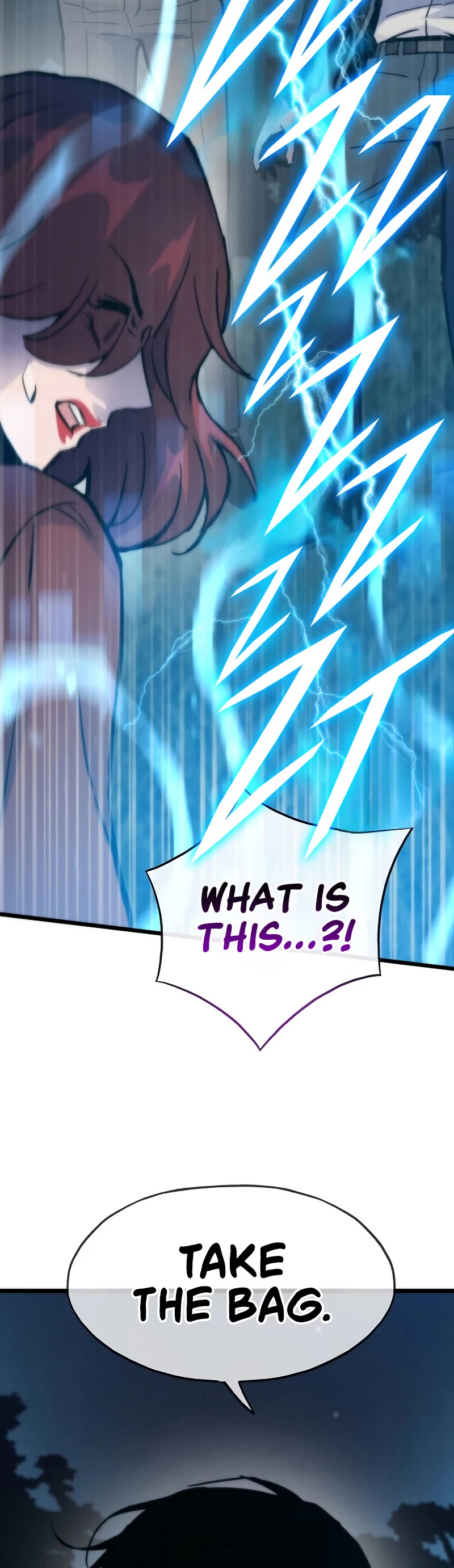 Past Life Regressor (2022) Chapter 55 page 52 - Chapter 55