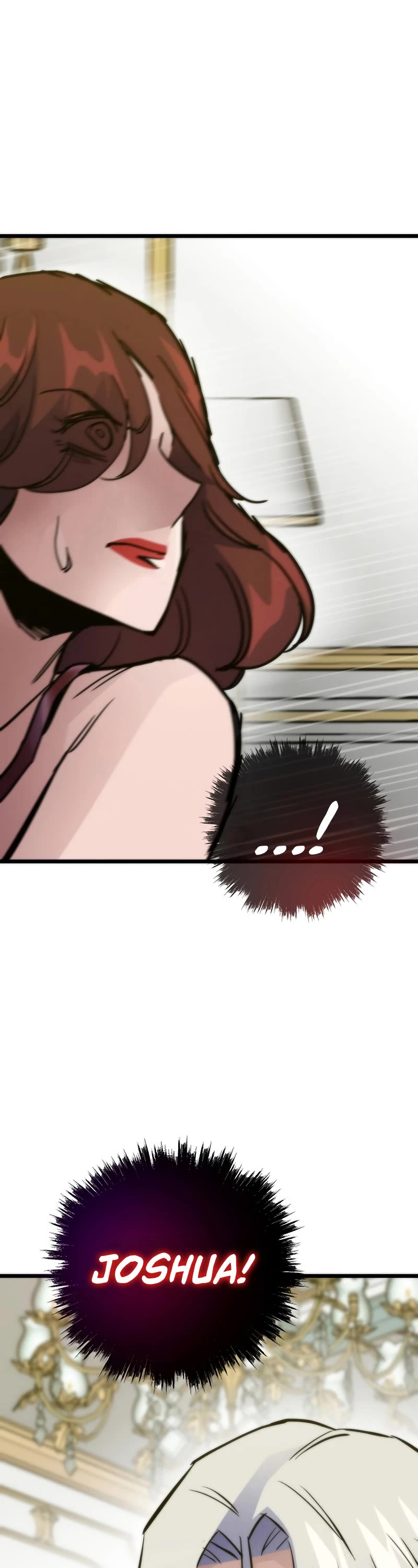Past Life Regressor (2022) Chapter 55 page 6 - Chapter 55