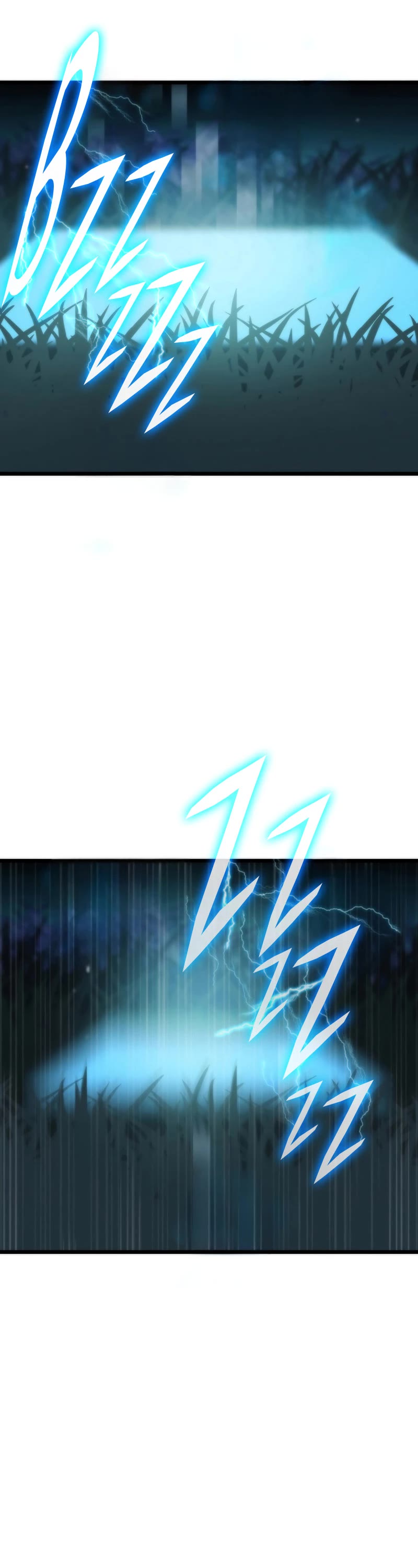 Past Life Regressor (2022) Chapter 55 page 60 - Chapter 55