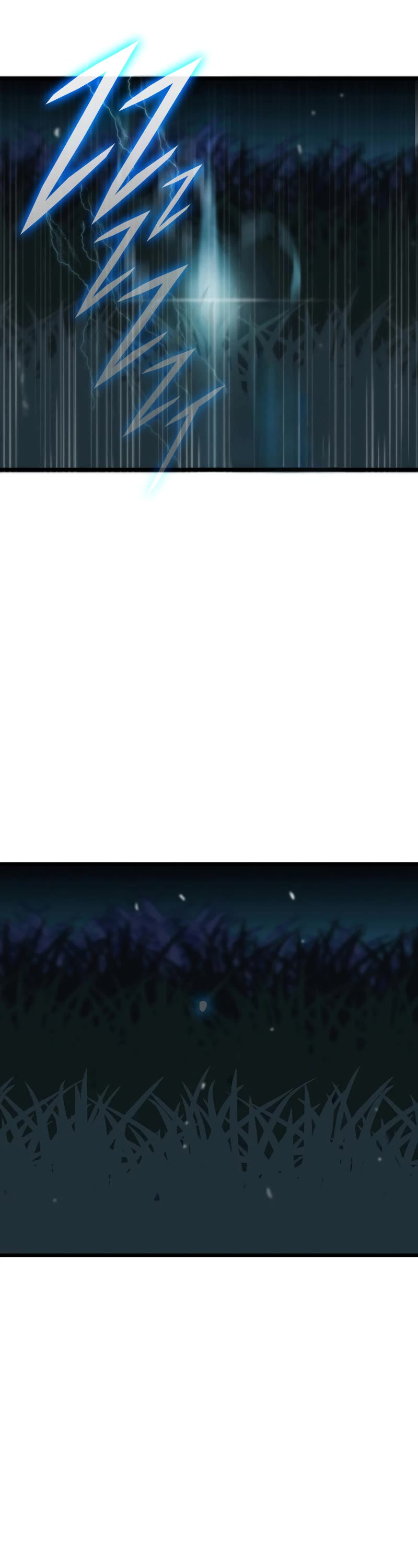 Past Life Regressor (2022) Chapter 55 page 61 - Chapter 55