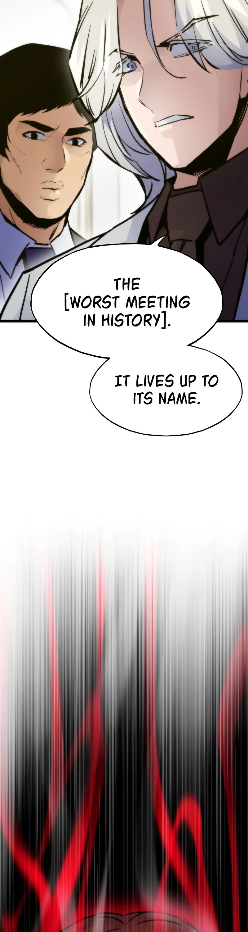 Past Life Regressor (2022) Chapter 55 page 7 - Chapter 55